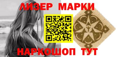 a pvp Бузулук