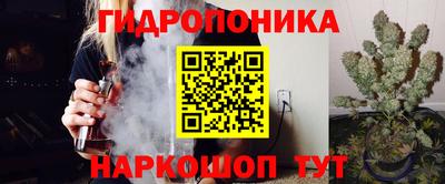 a pvp Бузулук