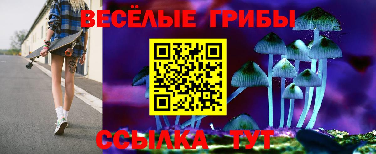Галлюциногенные грибы мухоморы  Вход с VPN  Североуральск  Галлюциногенные грибы Magic Shrooms 